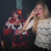 29.10.2011 Schelloween Bilder von Franz